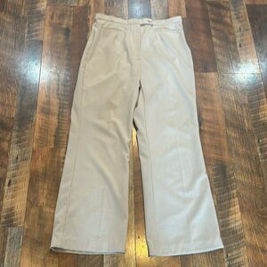 Drapers & Damon’s pants 14 (3900)